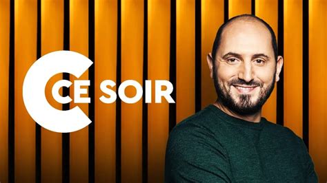 programme de ce soir sur rtl9|RTL 9 : programme tv ce soir et en ce moment sur RTL 9